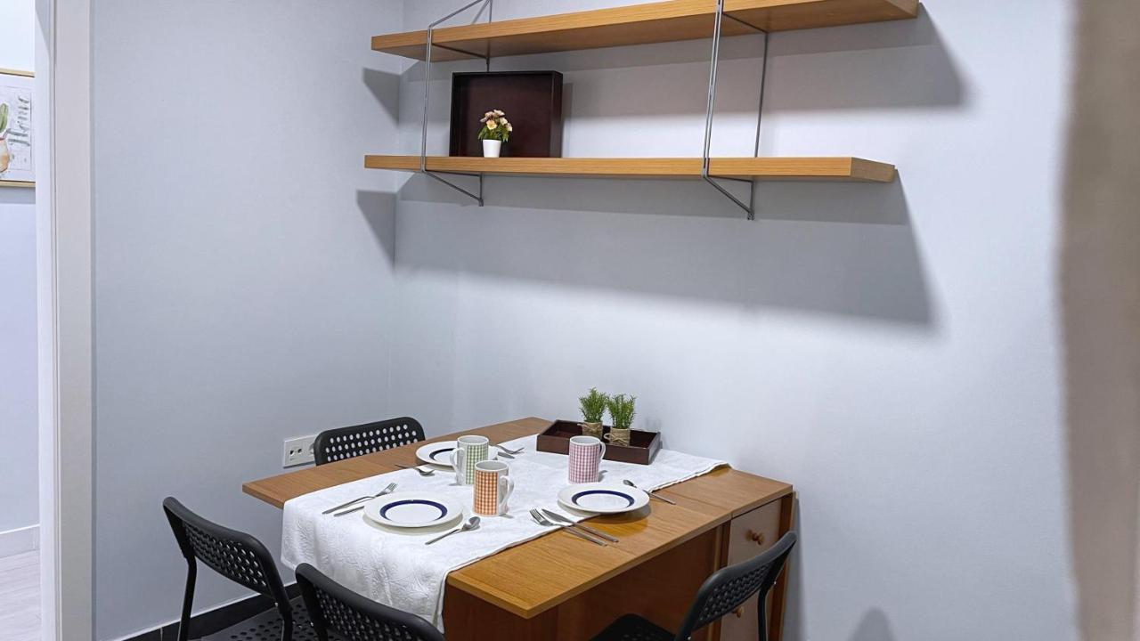 Apartament Vt Flat Reformado Con Escritorio De Trabajo Y Wifi Bilbao Zewnętrze zdjęcie